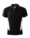 AP1311 - TASMAN MENS POLOS - 1311 - 2.jpg