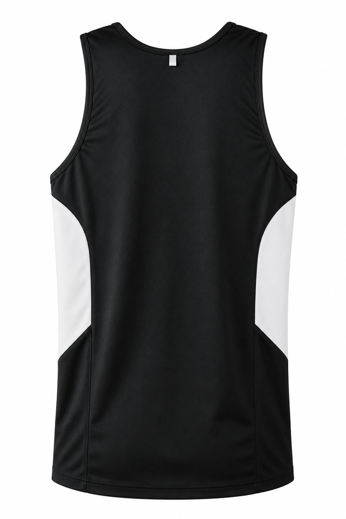 AP1111 - TASMAN MENS SINGLETS - 1111 - 3.png