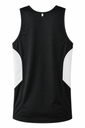 AP1111 - TASMAN MENS SINGLETS - 1111 - 3.png