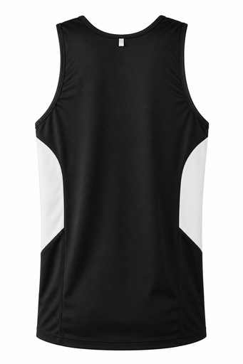 AP1111 - TASMAN MENS SINGLETS - 1111 - 3.png