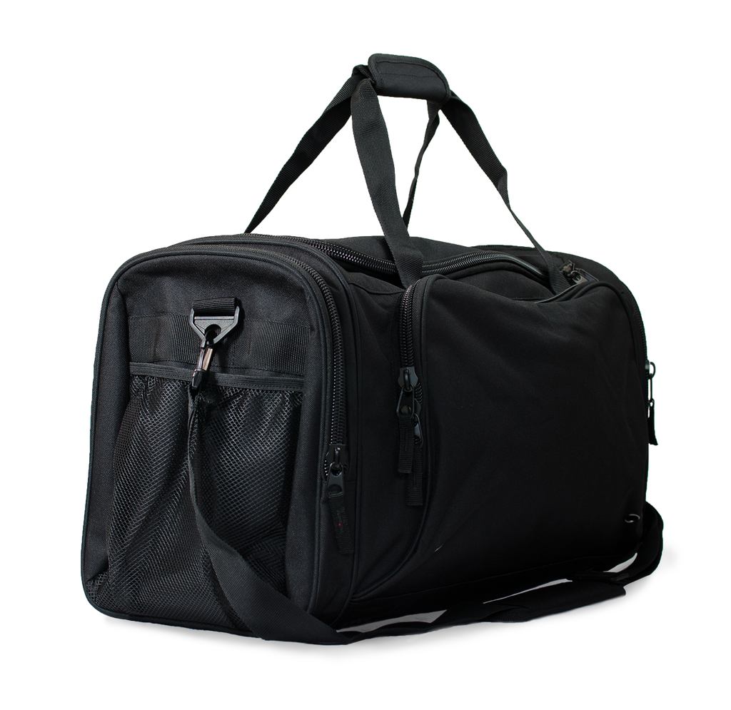 AP4001 - TASMAN SPORTSBAG - 4001 - 3.jpg