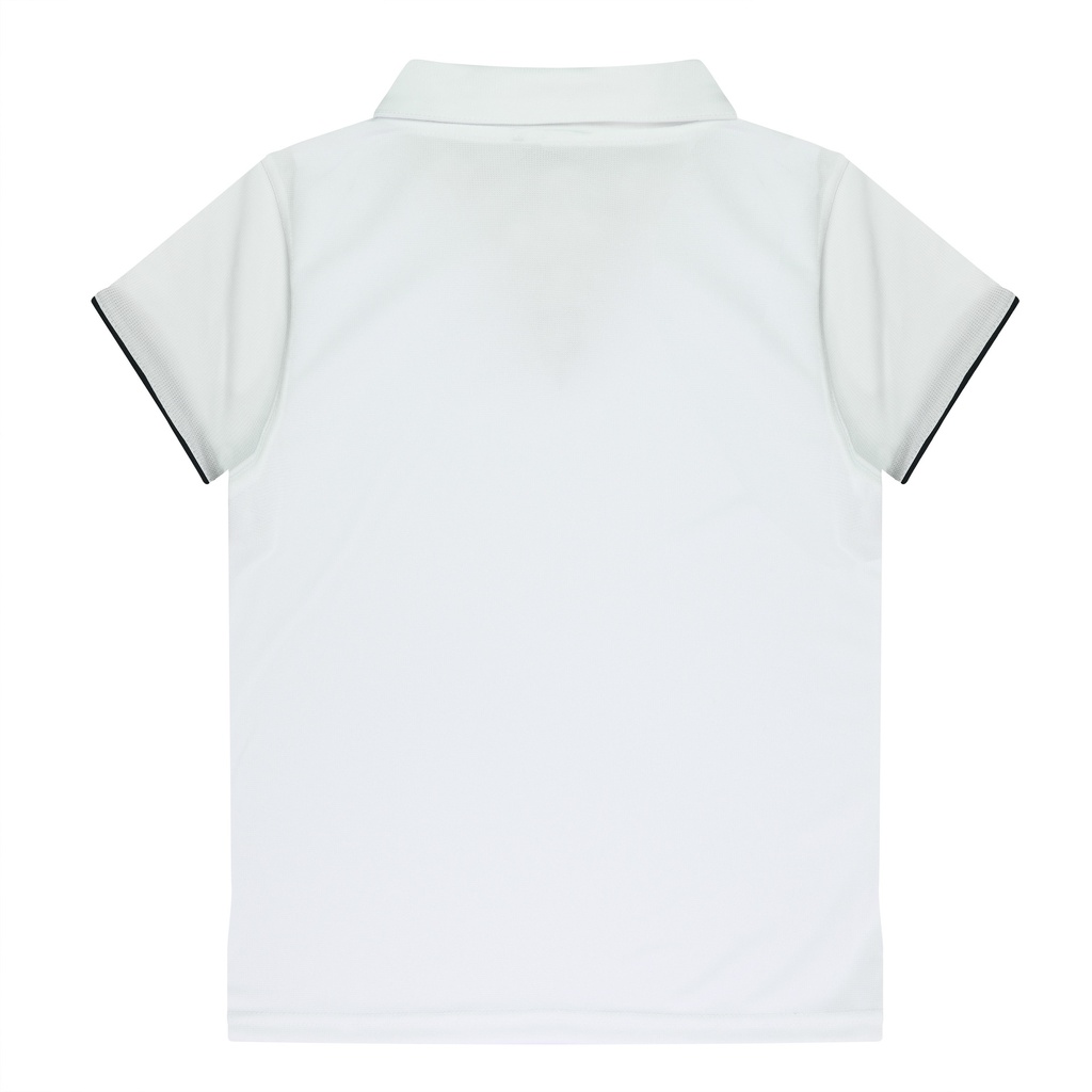 AP2302 - YARRA LADY POLOS - 2302 - 3.jpg