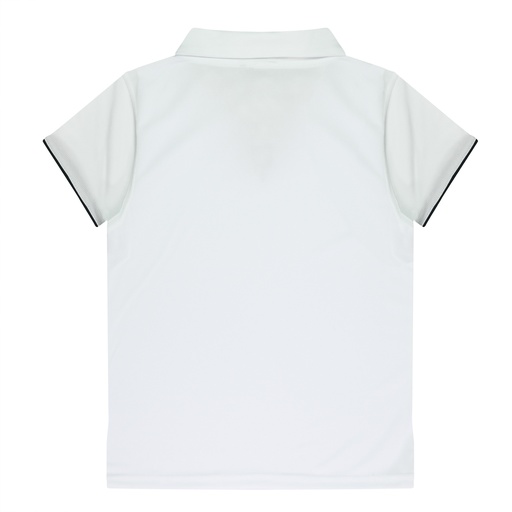 AP2302 - YARRA LADY POLOS - 2302 - 3.jpg