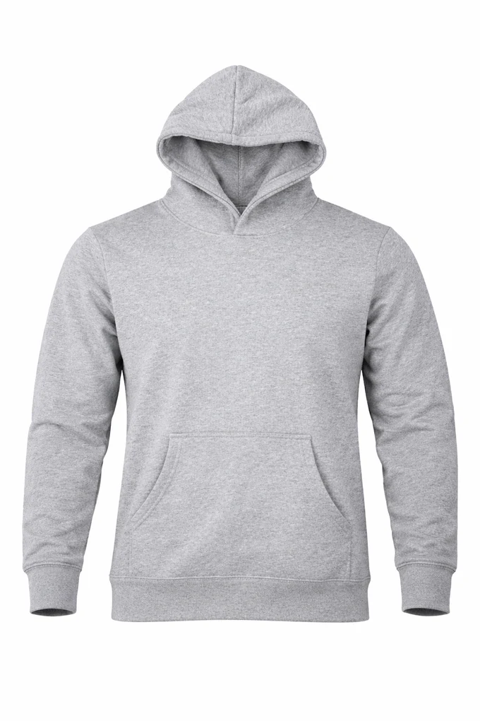 AP3533 - BRUNSWICK KIDS HOODIES - 3533 - 2.png