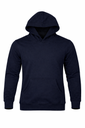 AP1533 - BRUNSWICK MENS HOODIES - 1533 - 2.png