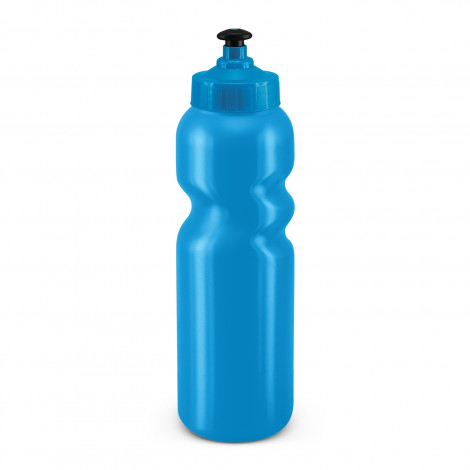 TR100153 - Action Sipper Bottle - 12.jpg