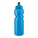 TR100153 - Action Sipper Bottle - 12.jpg