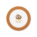 LL0272 - Cork Ranger Fast Wireless Charger - 5.jpg