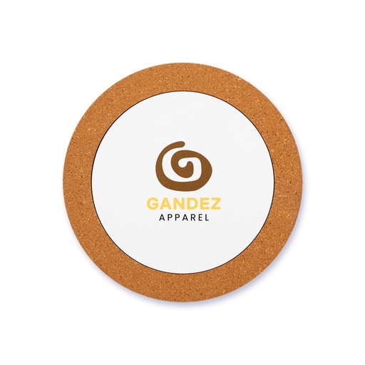 LL0272 - Cork Ranger Fast Wireless Charger - 5.jpg