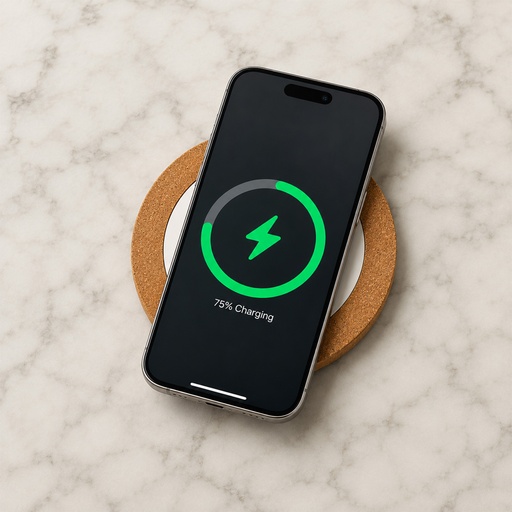 LL0272 - Cork Ranger Fast Wireless Charger - 7.jpg