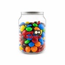 LL3159 - M&M's in Clear Can 180g - 12.jpg