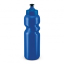 TR100153 - Action Sipper Bottle - 13.jpg