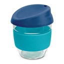 TR117373 - Nova Cup - Borosilicate 250ml - 13.jpg
