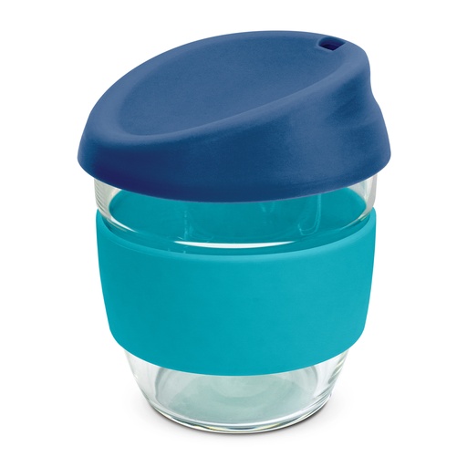 TR117373 - Nova Cup - Borosilicate 250ml - 13.jpg