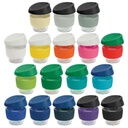 TR117373 - Nova Cup - Borosilicate 250ml - 20.jpg