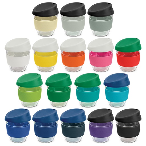 TR117373 - Nova Cup - Borosilicate 250ml - 20.jpg