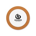 LL0272 - Cork Ranger Fast Wireless Charger - 4.jpg