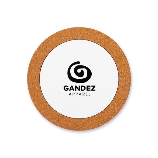 LL0272 - Cork Ranger Fast Wireless Charger - 4.jpg