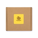 LL0272 - Cork Ranger Fast Wireless Charger - 9.jpg