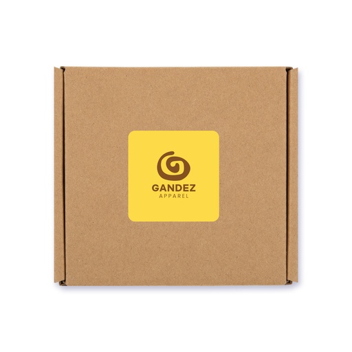 LL0272 - Cork Ranger Fast Wireless Charger - 9.jpg
