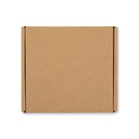 LL0273 - Wood Ranger Fast Wireless Charger - 5.jpg