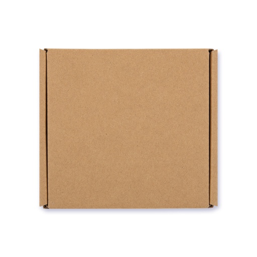 LL0273 - Wood Ranger Fast Wireless Charger - 5.jpg