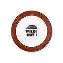 LL0273 - Wood Ranger Fast Wireless Charger - 6.jpg