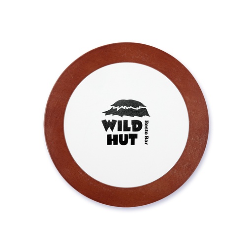 LL0273 - Wood Ranger Fast Wireless Charger - 6.jpg