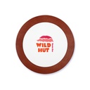 LL0273 - Wood Ranger Fast Wireless Charger - 7.jpg