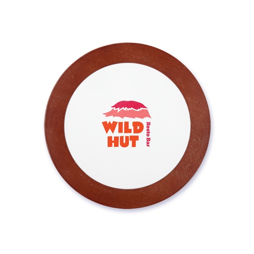 LL0273 - Wood Ranger Fast Wireless Charger - 7.jpg