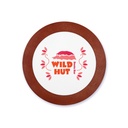 LL0273 - Wood Ranger Fast Wireless Charger - 8.jpg