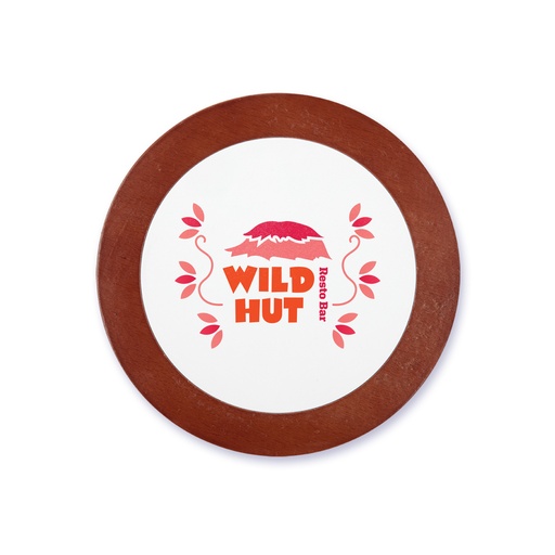 LL0273 - Wood Ranger Fast Wireless Charger - 8.jpg