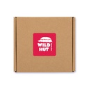 LL0273 - Wood Ranger Fast Wireless Charger - 10.jpg