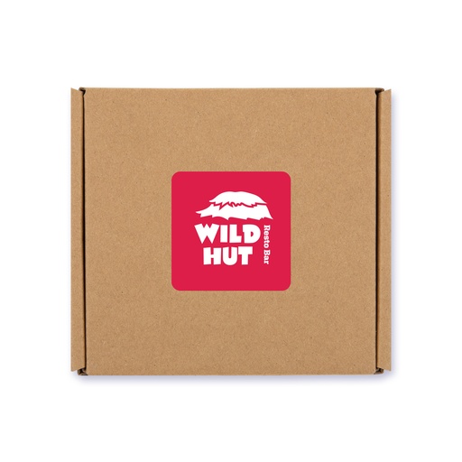 LL0273 - Wood Ranger Fast Wireless Charger - 10.jpg