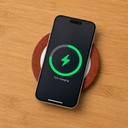 LL0273 - Wood Ranger Fast Wireless Charger - 11.jpg