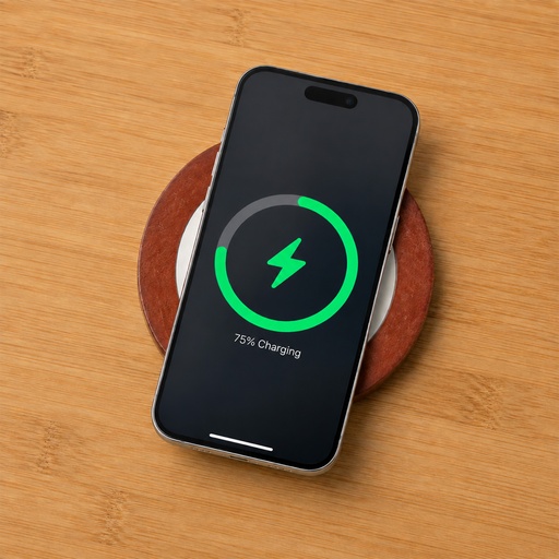 LL0273 - Wood Ranger Fast Wireless Charger - 11.jpg