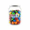 LL3159 - M&M's in Clear Can 180g - 11.jpg