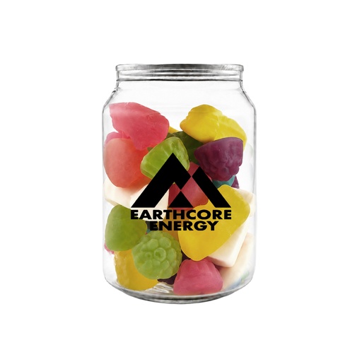 LL3174 - Jelly Party Mix in Clear Can 150g - 11.jpg
