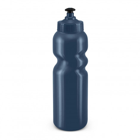 TR100153 - Action Sipper Bottle - 14.jpg