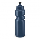 TR100153 - Action Sipper Bottle - 14.jpg