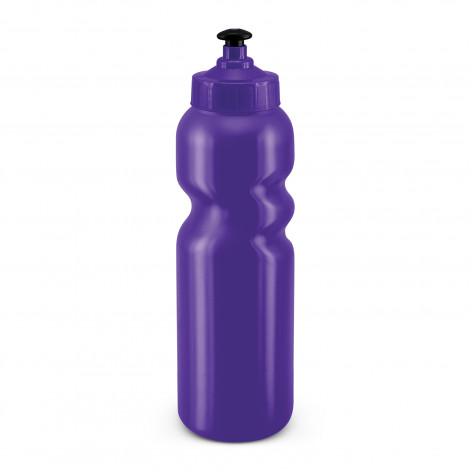 TR100153 - Action Sipper Bottle - 15.jpg