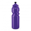 TR100153 - Action Sipper Bottle - 15.jpg