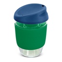 TR117372 - Nova Cup - Borosilicate 350ml - 9.jpg