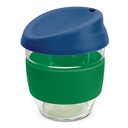 TR117373 - Nova Cup - Borosilicate 250ml - 11.jpg