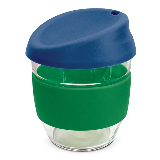 TR117373 - Nova Cup - Borosilicate 250ml - 11.jpg