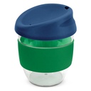 TR200307 - Nova Cup - Tritan 230ml - 11.jpg