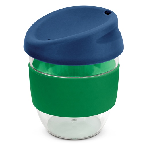 TR200307 - Nova Cup - Tritan 230ml - 11.jpg