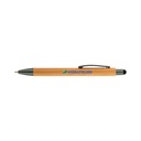 LL2035 - Aspen Bamboo Pen  Stylus - 11.jpg