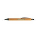 LL2035 - Aspen Bamboo Pen  Stylus - 12.jpg