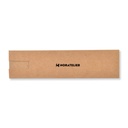 LL2035 - Aspen Bamboo Pen  Stylus - 13.jpg